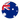 AU