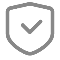 Alt Image
