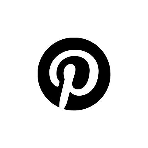 Alt Image