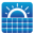 Energy Storage Solutions for Energy Independence logo