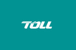 Toll