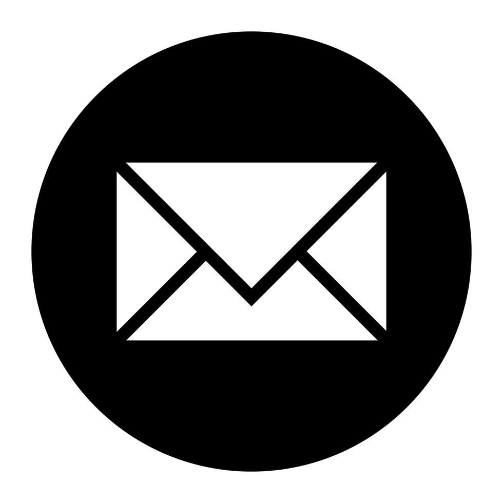 Alt Image