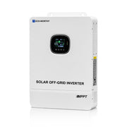 Eco-Worthy 10000W AIO Inverter
