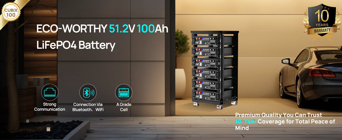 ECO-WORTHY_Cubix_100_48V_100Ah_5.12_kWh_Home_Battery_Server_Rack_UL_1973