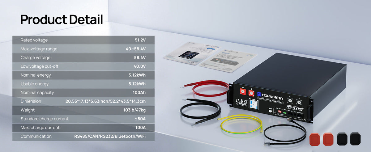ECO-WORTHY_Cubix_100_48V_100Ah_5.12_kWh_Home_Battery_Server_Rack_UL_1973