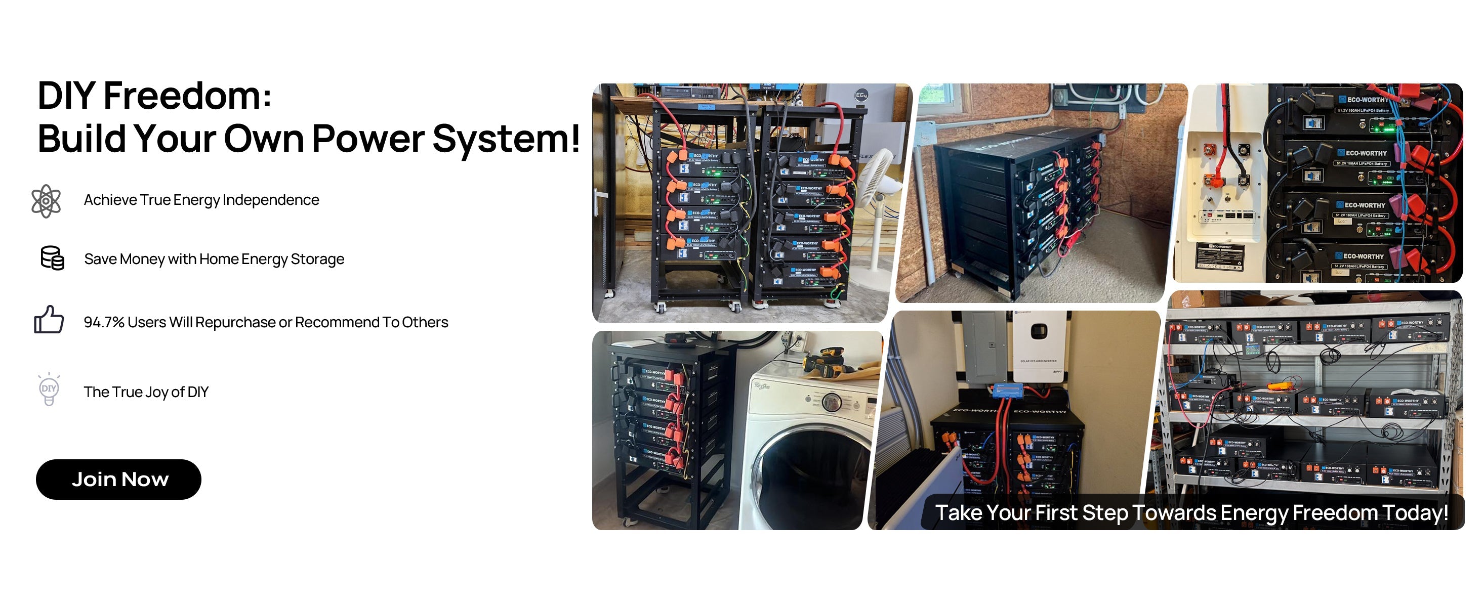 ECO-WORTHY_Cubix_100_48V_100Ah_5.12_kWh_Home_Battery_Server_Rack_UL_1973