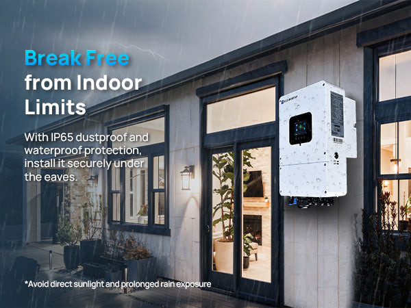Eco-Worthy_48V_6KW_IP65_Off-grid_AIO_Inverter
