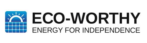 eco-worthy-au