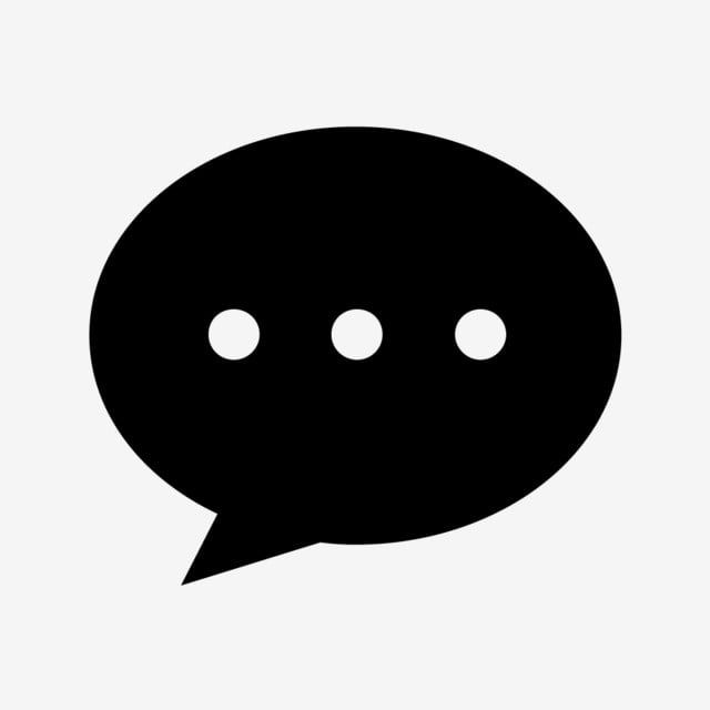 Alt Image